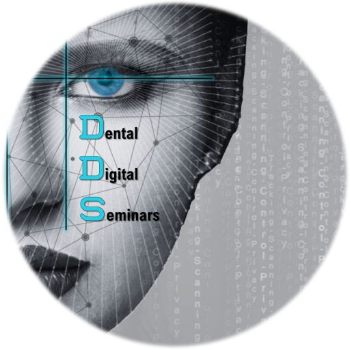 Dental Digital Seminars